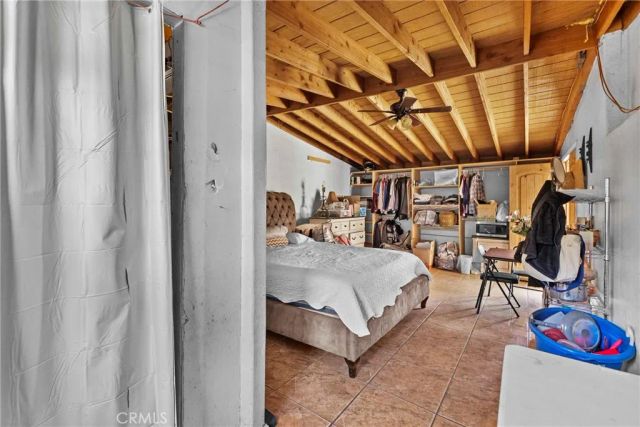 19345 Warren, Riverside, CA 92508