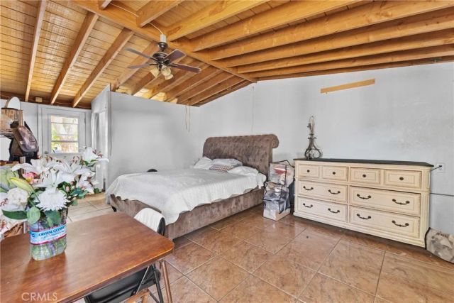19345 Warren, Riverside, CA 92508
