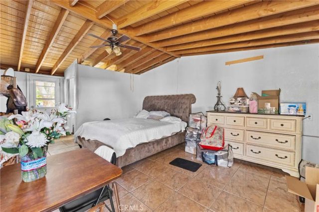 19345 Warren, Riverside, CA 92508