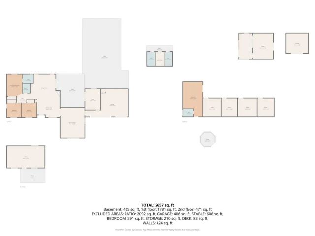 19345 Warren, Riverside, CA 92508