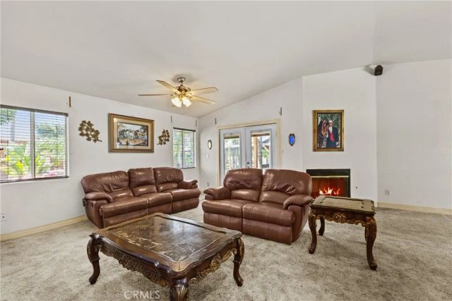 19345 Warren, Riverside, CA 92508