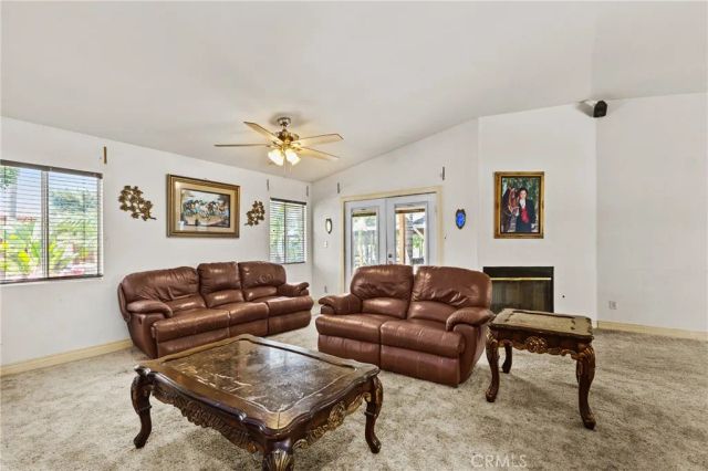 19345 Warren, Riverside, CA 92508