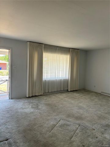1695 S Urban Way, Lakewood, CO 80228