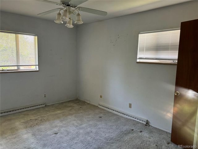 1695 S Urban Way, Lakewood, CO 80228