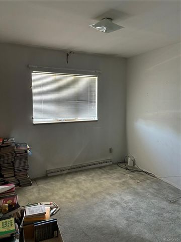 1695 S Urban Way, Lakewood, CO 80228