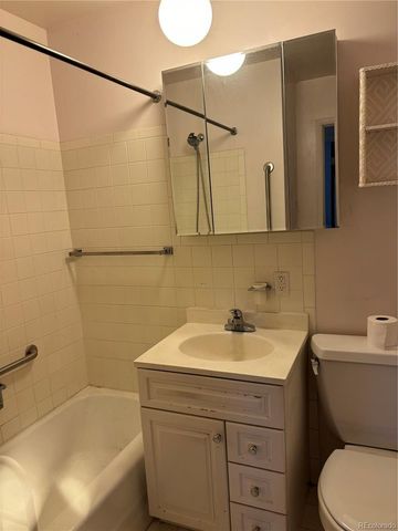 1695 S Urban Way, Lakewood, CO 80228