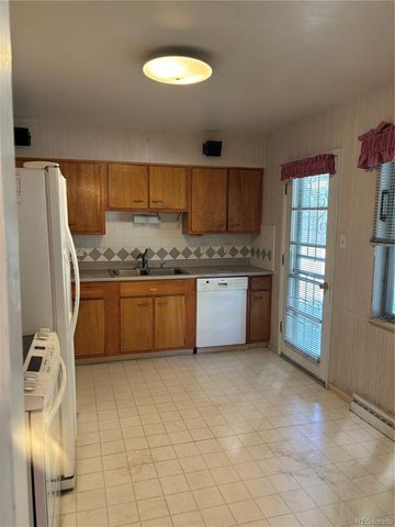 1695 S Urban Way, Lakewood, CO 80228
