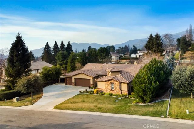 38808 Finch, Yucaipa, CA 92399