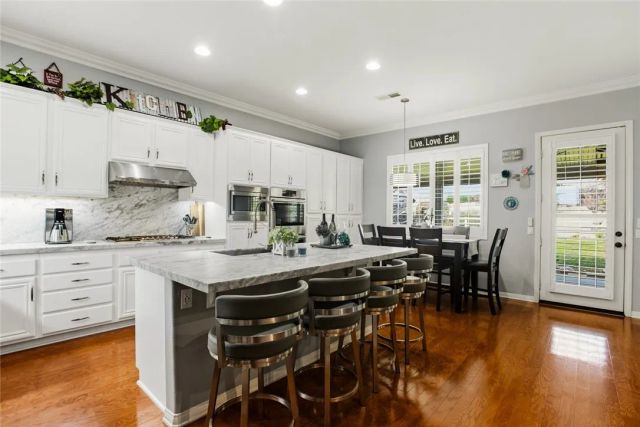 38808 Finch, Yucaipa, CA 92399