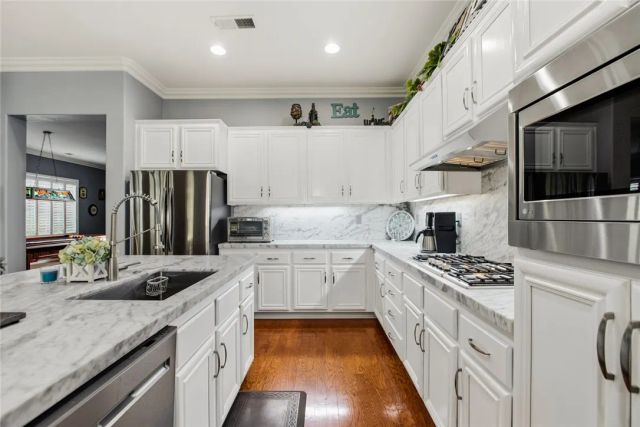 38808 Finch, Yucaipa, CA 92399