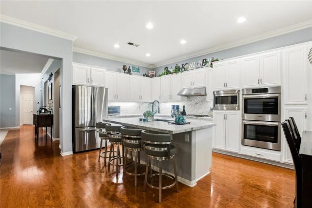 38808 Finch, Yucaipa, CA 92399