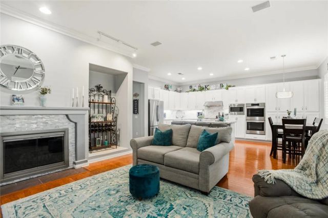 38808 Finch, Yucaipa, CA 92399