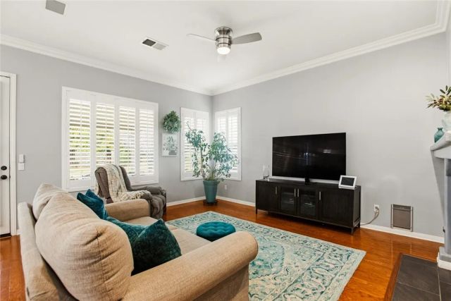 38808 Finch, Yucaipa, CA 92399