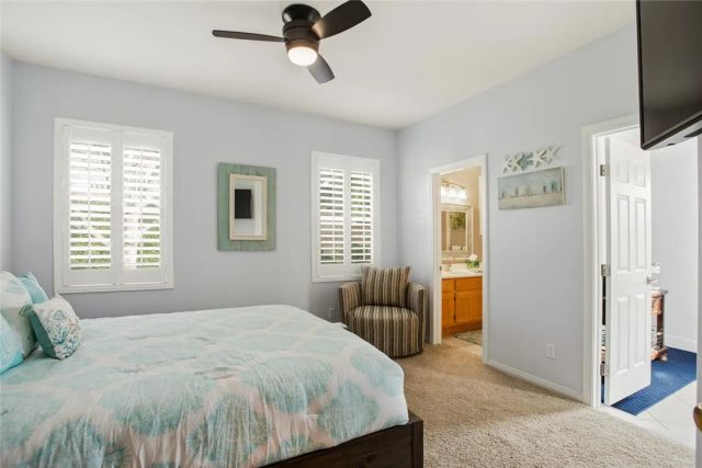 38808 Finch, Yucaipa, CA 92399