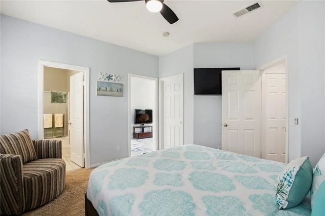 38808 Finch, Yucaipa, CA 92399