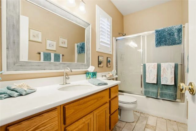 38808 Finch, Yucaipa, CA 92399