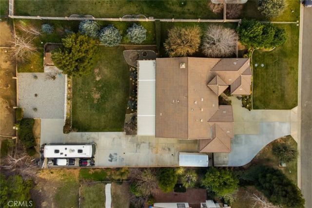 38808 Finch, Yucaipa, CA 92399