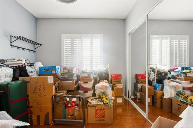 38808 Finch, Yucaipa, CA 92399