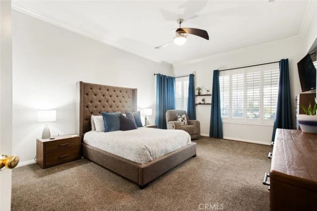 38808 Finch, Yucaipa, CA 92399