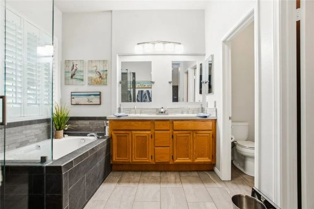 38808 Finch, Yucaipa, CA 92399