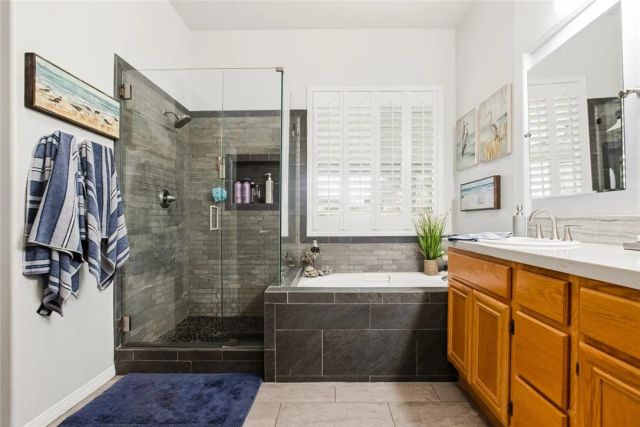 38808 Finch, Yucaipa, CA 92399