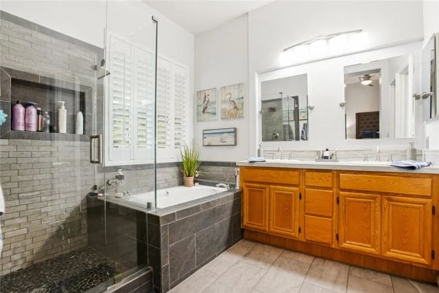 38808 Finch, Yucaipa, CA 92399