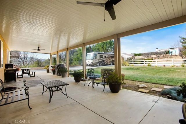 38808 Finch, Yucaipa, CA 92399