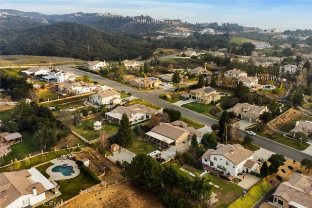 38808 Finch, Yucaipa, CA 92399