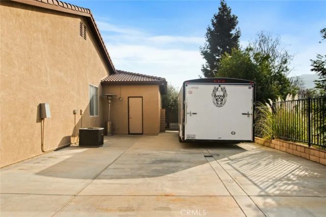 38808 Finch, Yucaipa, CA 92399