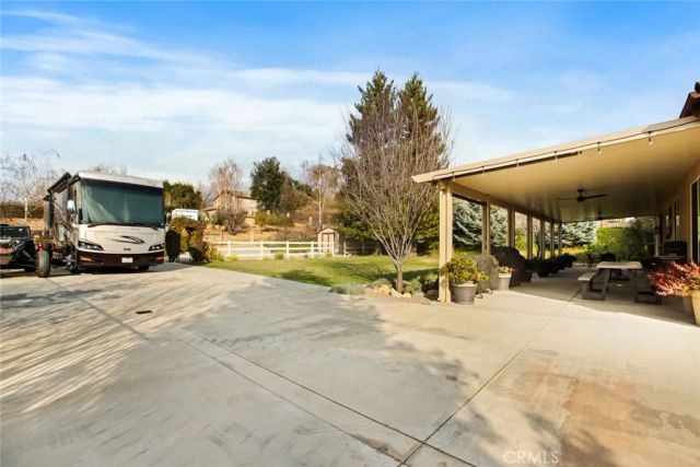 38808 Finch, Yucaipa, CA 92399