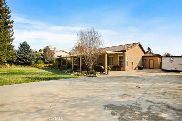 38808 Finch, Yucaipa, CA 92399