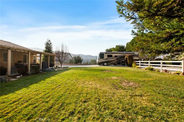 38808 Finch, Yucaipa, CA 92399