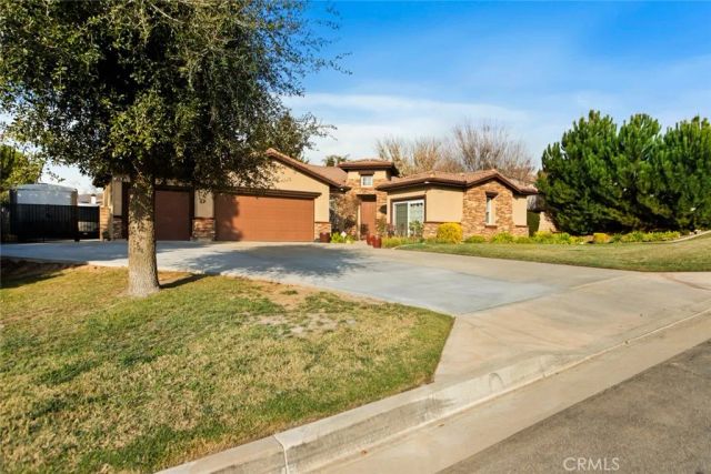 38808 Finch, Yucaipa, CA 92399