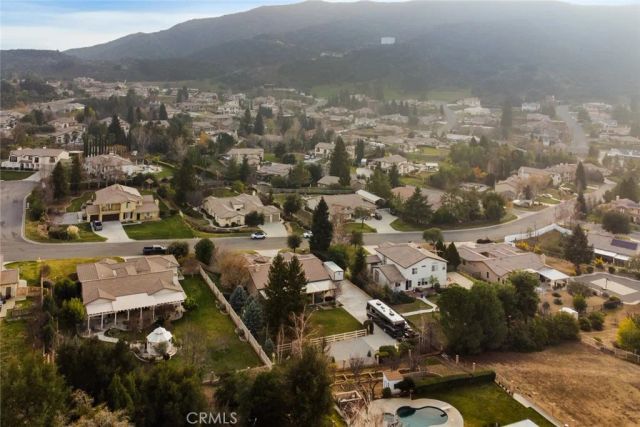 38808 Finch, Yucaipa, CA 92399