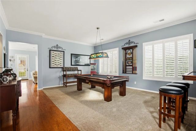 38808 Finch, Yucaipa, CA 92399