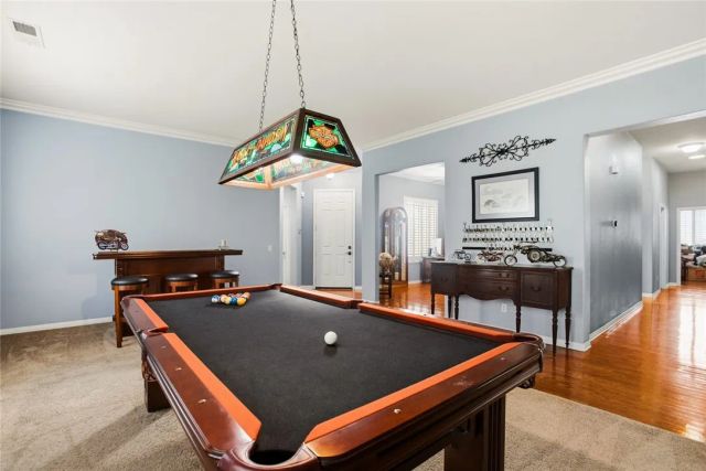 38808 Finch, Yucaipa, CA 92399