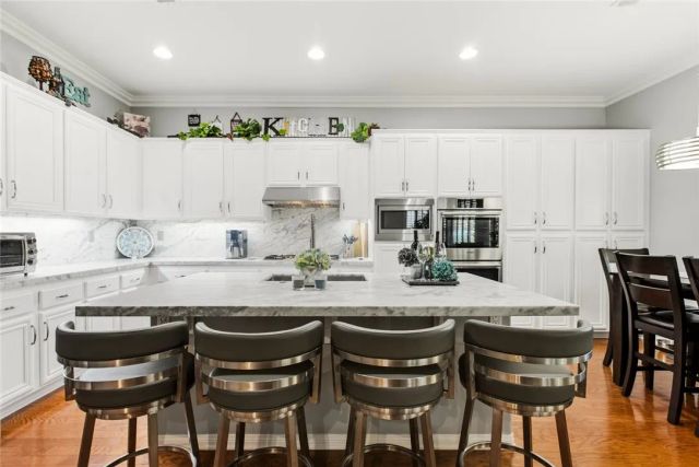 38808 Finch, Yucaipa, CA 92399