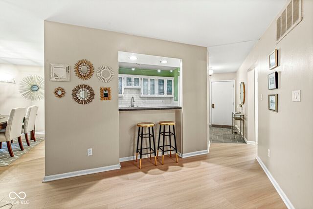 2240 Rome Drive C, Indianapolis, IN 46228