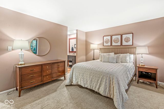 2240 Rome Drive C, Indianapolis, IN 46228