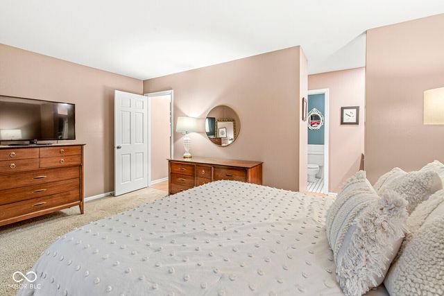 2240 Rome Drive C, Indianapolis, IN 46228