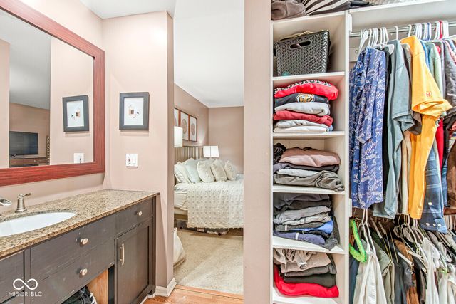 2240 Rome Drive C, Indianapolis, IN 46228