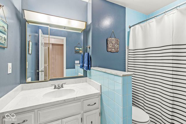 2240 Rome Drive C, Indianapolis, IN 46228