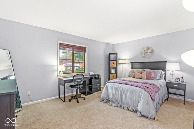 2240 Rome Drive C, Indianapolis, IN 46228