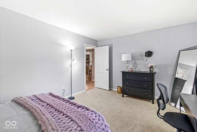 2240 Rome Drive C, Indianapolis, IN 46228