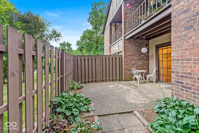 2240 Rome Drive C, Indianapolis, IN 46228
