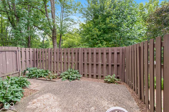 2240 Rome Drive C, Indianapolis, IN 46228