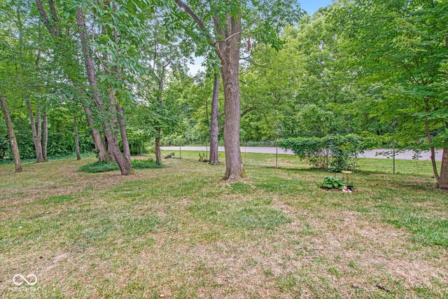 2240 Rome Drive C, Indianapolis, IN 46228