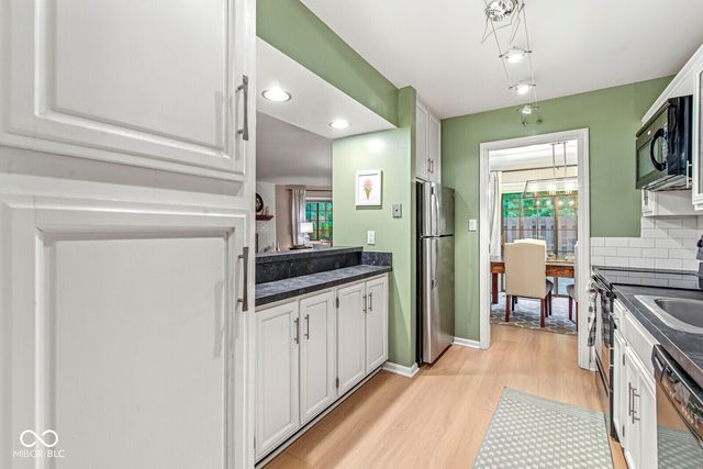 2240 Rome Drive C, Indianapolis, IN 46228