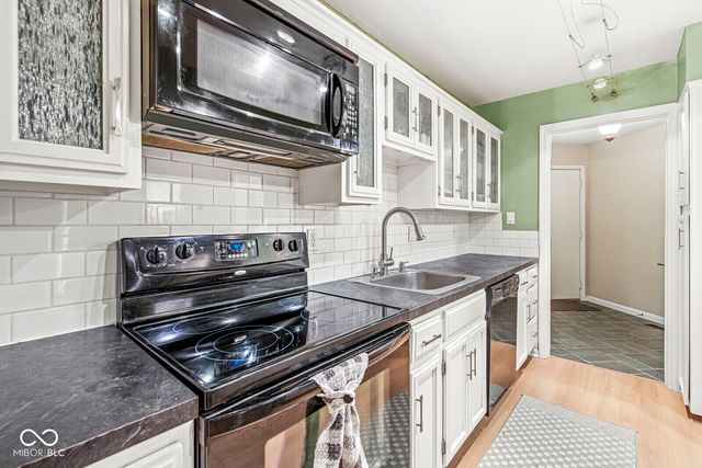 2240 Rome Drive C, Indianapolis, IN 46228