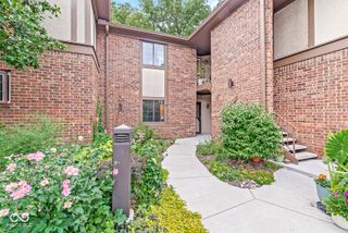 2240 Rome Drive C, Indianapolis, IN 46228